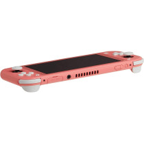 Nintendo Switch Lite - Coral - Switch