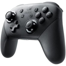 Nintendo Switch Pro Controller (Nintendo Switch)