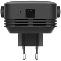 Nw Xiaomi Mi Ac1200 Wifi Range Extender Wifi Booster Dual Band 5Ghz Wireless Repeater Wireless Ap With Ethernet Port - Eu Plug