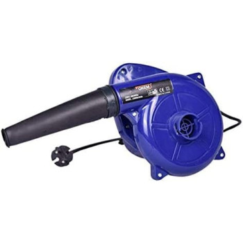 Okem Electric Leaf Blower (600W, Bl2301)