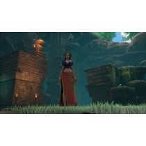 BANDAI NAMCO Entertainment One Piece Odyssey Ps5