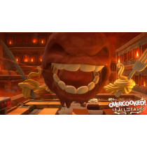 Playstation 5 Overcooked! All You Can Eat - Playstation 5