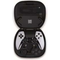 Playstation 5 Dualsense Edge Wireless Controller (Uae Version)