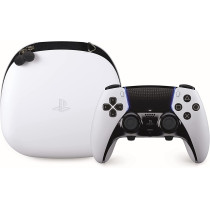 Playstation 5 Dualsense Edge Wireless Controller (Uae Version)