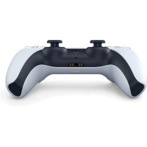 Sony Playstation 5 Dualsense Wireless Controller, White