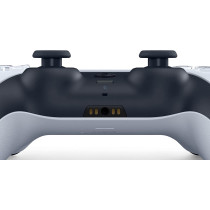 Sony Playstation 5 Dualsense Wireless Controller, White