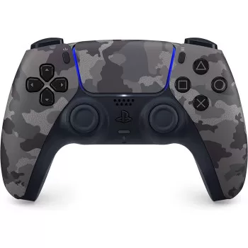 Sony Playstation 5...