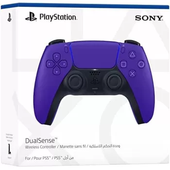 Playstation 5 Dualsense...