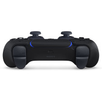 Playstation 5 Dualsense Wireless Controller Midnight Black