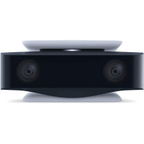 Playstation 5 Hd Camera
