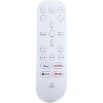 Playstation 5 Media Remote