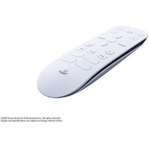 Playstation 5 Media Remote: Uae Version