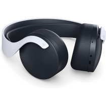 Sony Playstation 5 Pulse 3D Gaming Wireless Headset