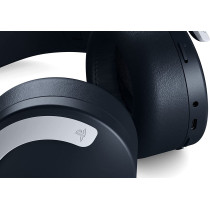 Sony Playstation 5 Pulse 3D Gaming Wireless Headset