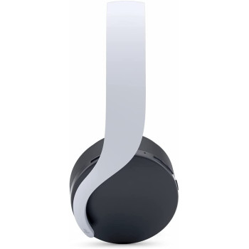 Sony Playstation 5 Pulse 3D Gaming Wireless Headset