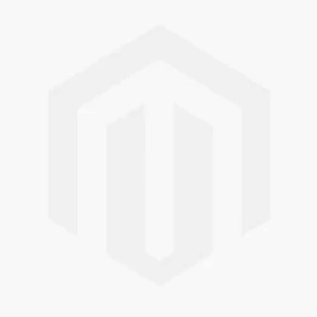 Sony Playstation 5 Pulse 3D Wireless Headset Midnight Black (Electronic Games) (UAE Version)