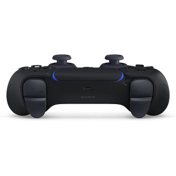 Sony Playstation Dualsense Midnight Wireless Controller (Black)