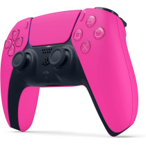 Sony Playstation DualSense Wireless Controller, Nova Pink - Playstation 5