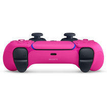 Sony Playstation DualSense Wireless Controller, Nova Pink - Playstation 5