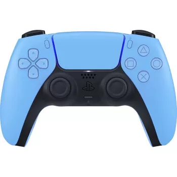 Sony Playstation Dualsense...