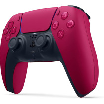 Sony Playstation Dualsense Wireless Controller - Cosmic Red