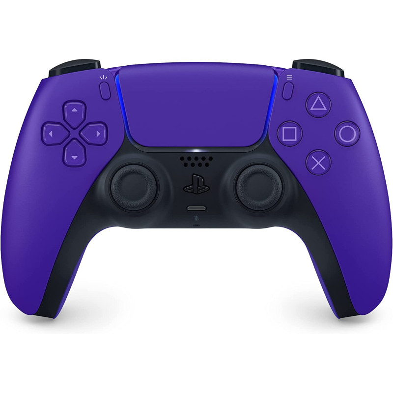 Sony Playstation Dualsense Wireless Controller - Galactic Purple