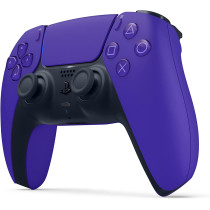 Sony Playstation Dualsense Wireless Controller - Galactic Purple