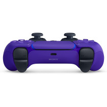 Sony Playstation Dualsense Wireless Controller - Galactic Purple