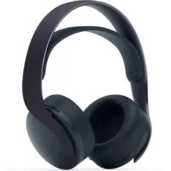 Sony Playstation Pulse 3D...