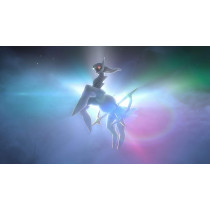 Nintendo Pokemon Legends: Arceus - Nintendo Switch