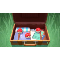 Nintendo Pokemon Shining Pearl - Nintendo Switch Shining Pearl Edition