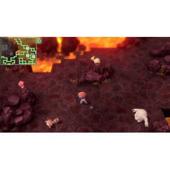 Nintendo Pokemon Shining Pearl - Nintendo Switch Shining Pearl Edition