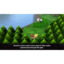 Nintendo Pokemon: Brilliant Diamond Nintendo Switch, 10007302