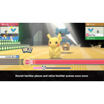Nintendo Pokemon: Brilliant Diamond Nintendo Switch, 10007302