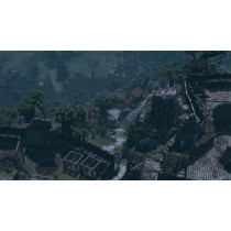 Ps4 Spellforce Iii: Reforced (Ps4)