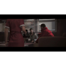 Ps5 Alan Wake: Remastered Pegi