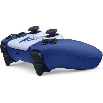 Ps5 Dualsense Wireless Controller Gow Edition Internationa Version