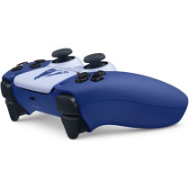 Ps5 Dualsense Wireless Controller Gow Edition Internationa Version