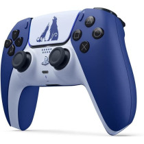 Ps5 Dualsense Wireless Controller Gow Edition Internationa Version