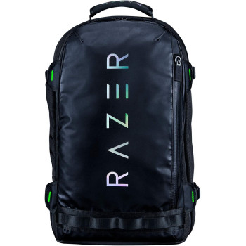 Razer Rogue 17" Backpack V3...