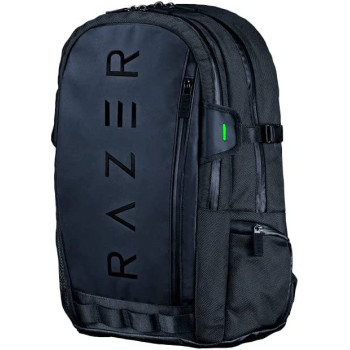 Razer Rogue V3 Backpack...