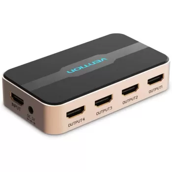 Vention HDMI Splitter 2K...