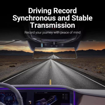 Vention Mini USB Cable to USB Fast Charging Data Cable For Cellular Phone Digital Camera HDD MP3 MP4 Player Tablets GPS (Mini-B, 0.5 Meter)