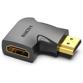 Vention HDMI 2.0 Male to...