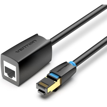 VENTION Cat 8 Ethernet...