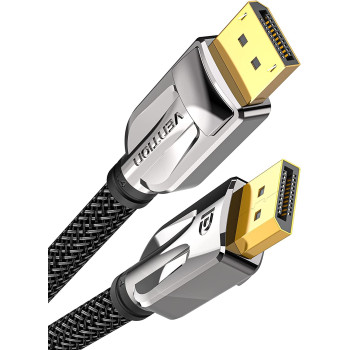 VENTION DisplayPort Cable...