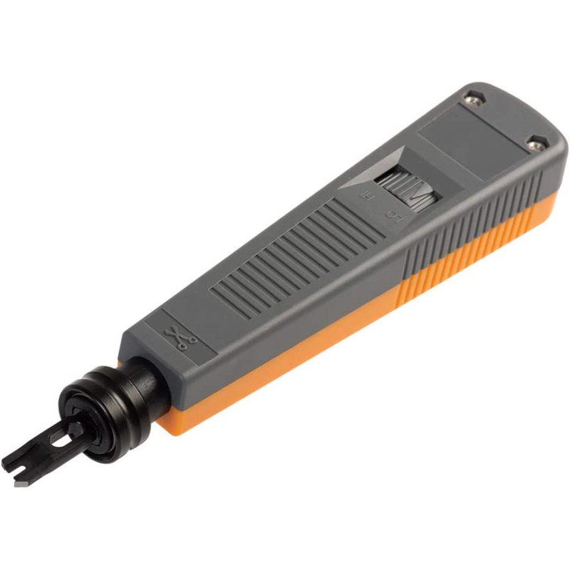 Vention KECH0 Punch Down Impact Tool