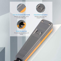 Vention KECH0 Punch Down Impact Tool