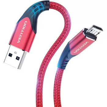 Vention Micro USB Cable,...