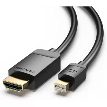 Vention Mini DisplayPort...
